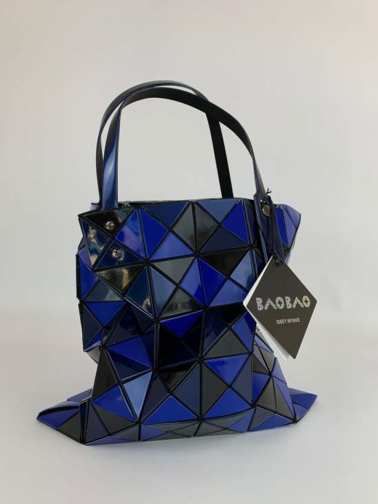 Picture of Issey Miyake Handbags _SKUfw89591013fw